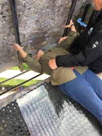 2018-09-16 14-11-47 Blarney Castle.jpg